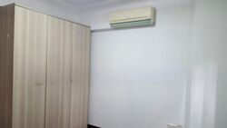 Blk 456 Clementi Avenue 3 (Clementi), HDB 4 Rooms #630415041